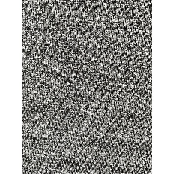 Old Navy Active Mens XXL Athletic Pants Gray Pockets Breathable Straight NWT P6 - Picture 11 of 12